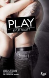 Stage Dive, Tome 2 : Play