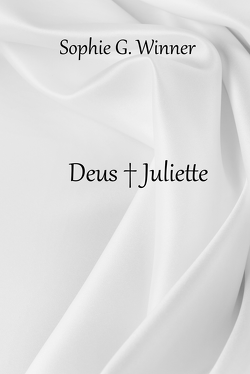 Couverture de Deus + Juliette
