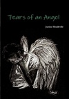 Fears of an Angel