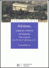 Couverture de Ténos II Ténos et les Cyclades du milieu du IVe siècle av. J.-C. au milieu du IIIe siècle ap. J.-C