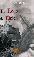 Le Loup de Kintail