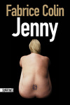 couverture Jenny