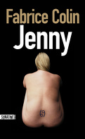 Jenny