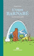 L'Ours Barnabé, Tome 15 : Un monde parfait