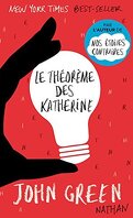 Le Théorème des Katherine