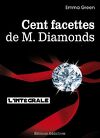 Cent facettes de Mr Diamonds (Intégrale)