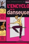couverture L'Encyclo de la danseuse