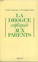 La grammaire française pour les nuls ebook by Marie-Dominique Porée -  Rakuten Kobo