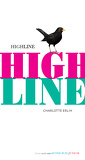 Highline