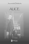 couverture Alice