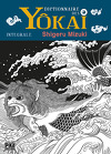 Yôkai - Dictionnaire des monstres Japonais