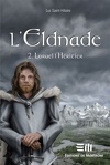 L'Eldnade, tome 2 : Loruel l'Héritier