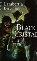 Black Cristal