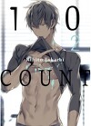 10 Count, Tome 2