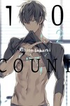 couverture 10 Count, Tome 2