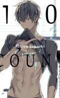 10 Count, Tome 2