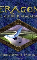 Eragon - Le guide d'Alagaësia