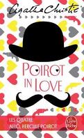 Poirot in Love