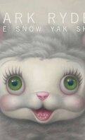 The snow yak show