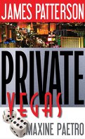 Private, Tome 9 : Private Vegas