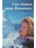 Une chance pour Rosemary