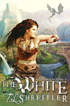 The Dragon Pearl, tome 1 : The White