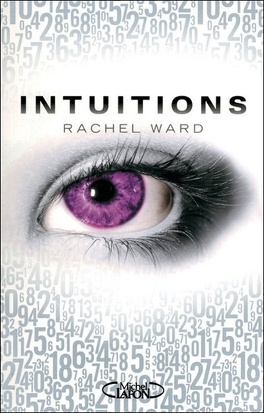 Couverture du livre : Intuitions, Tome 1