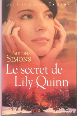 <a href="/node/9851">Le Secret de Lily Quinn</a>