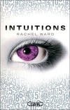Intuitions, Tome 1
