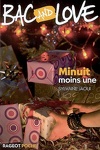 couverture Bac and Love, tome 11 : Minuit moins une