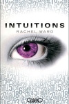 couverture Intuitions, Tome 1
