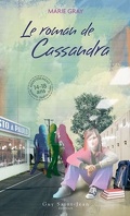 Le Roman de Cassandra