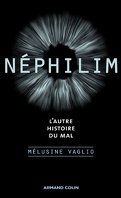 Néphilim, L'autre histoire du mal