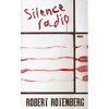 Silence radio 