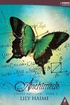 couverture L'Effet Papillon, Tome 2 : Archimède