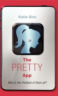 The Boyfriend App, tome 2: The Pretty App