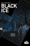 couverture Black Ice