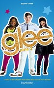Glee - Tome 3 - Piste 3