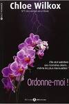 couverture Ordonne-Moi, Intégrale 1 : Tomes 1 à 4