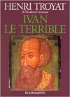 Ivan le Terrible