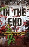 In the After, Tome 2 : In the End