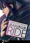 Maximum Ride, Tome 2 (Manga)
