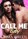 Call Me Baby, tome 3