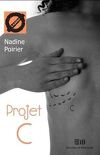 Collection tabou, Tome 27 : Projet C