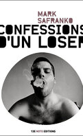 Confessions d'un loser