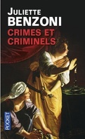Crimes et criminels