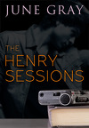 Désarmement, Tome 4 : The Henry Sessions