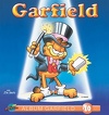 Garfield, Album 10