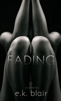 Fading, Tome 1