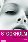 couverture Stockholm